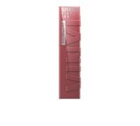 Maybelline Superstay Vinyl Ink Liquid Lipstick 40-Witty 4.2ml