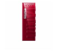 Maybelline Superstay Vinyl Ink Liquid Lipstick 55-Royal 4.2ml