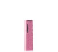 Maybelline Superstay Vinyl Ink Upbeat 155 - ENVÍO GRATUITO