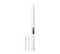 Maybelline Tatoo Liner Gel