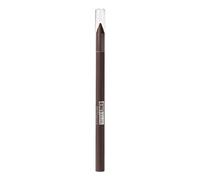 Maybelline Tatoo Liner Gel