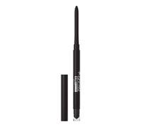 Maybelline Tatoo Liner Smokey