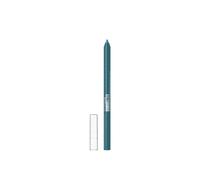 Tattoo Liner Maybelline | Precio, Comprar 814 Blue Disco Metalic n/a