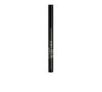 ¡24% DTO! Tattoo Liner Ink Pen Eyeliner en formato rotulador Waterproof
