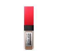 Maybelline Tattoo Brow 36h Styling Gel | Precio, Comprar Blonde n/a