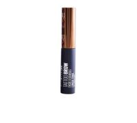 Maybelline tattoo brow sourcils gel 01 light