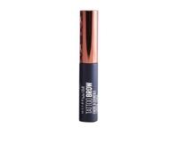 ¡30% DTO! Brow Tattoo Tinte para Cejas Semipermanente