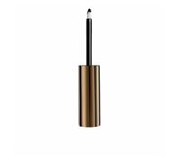 Maybelline Tattoo Brow | Precio, Comprar Medium Brown n/a