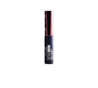Maybelline - Maybelline - Tinte de cejas semi-permanente - Tattoo Brow