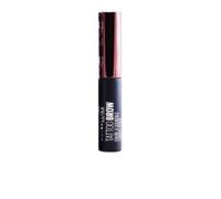 Maybelline - Maybelline - Tinte de cejas semi-permanente - Tattoo Brow