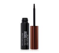 Maybelline - Maybelline - Tinte de cejas semi-permanente - Tattoo Brow