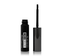 Maybelline Tattoo Brow Easy Peel Off Tint Color de cejas 5 g Nr. 35 - Black Brown