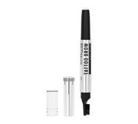 Maybelline Tattoo Brow Lift Stick Clear 24 gramos