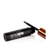 Maybelline - Maybelline - Tinte de cejas semi-permanente - Tattoo Brow