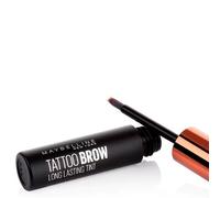 Maybelline Tattoo Brow | Precio, Comprar Medium Brown n/a