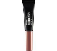 Maybelline Gel para Cejas Tatuaje Brow Impermeable 09 Auburn Maquillaje 4129