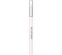 Tattoo Liner Maybelline | Precio, Comprar 821 Sturdust n/a