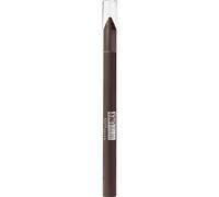 Tattoo Liner Maybelline | Precio, Comprar 910 Bold Brown n/a