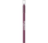 Tattoo Liner Maybelline | Precio, Comprar 818 Burgundy Bliss n/a