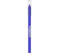 Tattoo Liner Maybelline | Precio, Comprar 819 Galactic Cobalt n/a