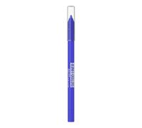 Tattoo Liner Gel Pencil 819 Galactic Cobalt