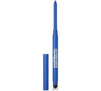 Maybelline - Tattoo Liner Automatic Gel Pencil Eyeliner 0.73 g 70 - SLEEPLESS SAPPHIRE