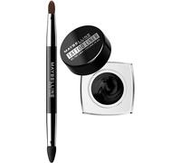 Maybelline Tattoo Liner Delineador en Gel para Párpados 01 Negro