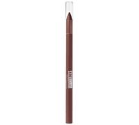 Tattoo Liner Maybelline | Precio, Comprar 911 Smooth Walnut n/a