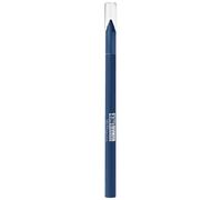 Eyeliner Tattoo Maybelline (1,3 g) - Color: 921-deep teal 1,3 gr
