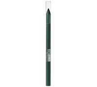 Maybelline - Tattoo Liner Eyeliner 1.3 g 932 - INTENSE GREEN