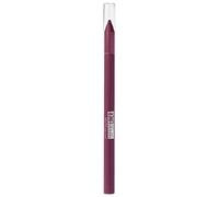 Maybelline - Tattoo Liner Eyeliner 1.3 g 942 - RICH BERRY