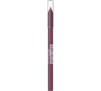Tattoo Liner Maybelline | Precio, Comprar 818 Burgundy Bliss n/a