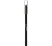 Maybelline New York Maquillaje de ojos Delineador de ojos Tattoo Liner Eye Pencil Gris 1 g