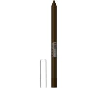 Maybelline New York Lápiz de Ojos Tattoo Liner