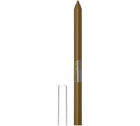 Maybelline New York Tattoo Liner Soft N°976 Bronce Metalizado 1g
