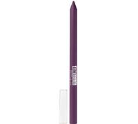 Maybelline - Tattoo Liner Eyeliner 1 g 940 - RICH AMETHYST