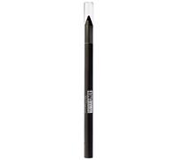 Maybelline Tattoo Liner Gel Pencil 900 Deep Onyx