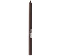 Tattoo Liner Maybelline | Precio, Comprar 910 Bold Brown n/a