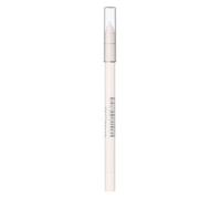 Tattoo Liner Gel Pencil 821 Stardust Chrome Duochrome