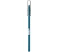 Tattoo Liner Maybelline | Precio, Comprar 814 Blue Disco Metalic n/a