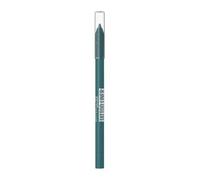 Maybelline Tattoo Liner Gel Pencil Delineador de ojos 814 Blue Disco 1,3 g