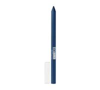 Maybelline Tattoo Liner Gel Pencil Delineador de ojos 921 Deep Teal 1,3 gramos