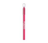 Tattoo Liner Gel Pencil 802 Ultra Pink