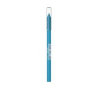 Tattoo Liner Gel Pencil 806 Arctic Skies