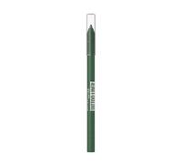 Tattoo Liner Gel Pencil 817 Vivid Green