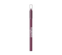 Tattoo Liner Gel Pencil 818 Berry Bliss