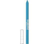 Tattoo Liner Gel Pencil 806 Arctic Skies