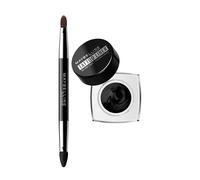 Maybelline Tattoo Liner Delineador en Gel para Párpados 01 Negro