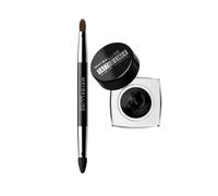 Maybelline - Tattoo Liner Gel Pot Eyeliner 3 g 950 - BLACKEST BLACK