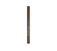 Maybelline Tattoo Liner Ink Pen | Precio, Comprar Brown n/a